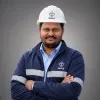 Atul Singh