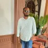 Varun Narasimhan