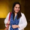 Mouli Mehta
