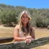 McKenna Matney
