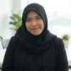 Ananda Putri Octaviani