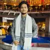 Abhishek Gupta
