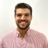 Alejandro Santamaria Rey