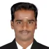 DHARMARAJ KULANTHASAMI