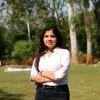 Muskaan Rughvani