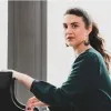 Mariam Bombrun