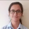Additi Mishra