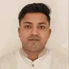 Kamal Rajender