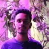 Dhruv Anand