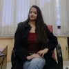 Shagun Srivastava
