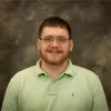 Donovan Pierce