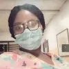 Felicia Agba
