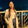 Srishti Kumari
