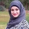 aseel abu arja