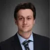 Benjamin Vitenson