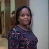 Chiaka Eluchie