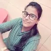 Kanak Lata Singh