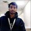 Maharshi Laggala