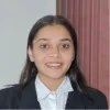 Dhruti Kapadiya