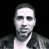 Waseem Massry
