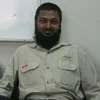Ziaulhaq Mohammed