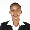 Mary Oswero