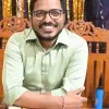 Sathish Chelpuri