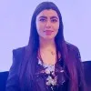 Samira Abadi