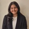 Vaibhavi Tawde