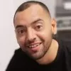 Khalifa Slimani