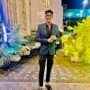 Abdul Azeez