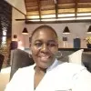Bridget Takalani Murovhi
