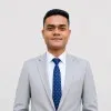 Aman Malviya