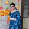 Ritu Verma