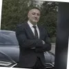 YÜCEL GÜNDÜZ
