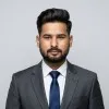 Uzair Azher
