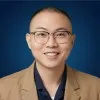 Brian Dai