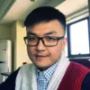 Cooper Chen