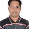 Bhagaban Mohanty