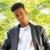 Nouhou saleh
