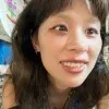 Yiyun Sens