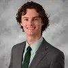 Travis Fortune