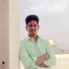 arikumar selvaraj