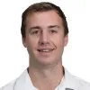 Hayden Blanksby