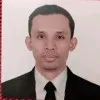 Kenneth Aguila