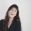 Florencia Benitez Romano