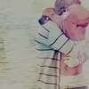 Sentimentos Urbanos