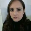 marcela cardozo