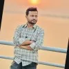 Robin Hossain