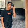 Atif Sayyad